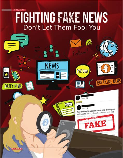Trad media most reliable in fighting fake news — Comelec.